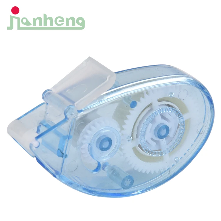 Factory supply ble sided tape double Used the strongest glue on the wall