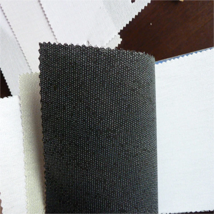 organic cotton buy twills clothing fabric cotton drill pieces
