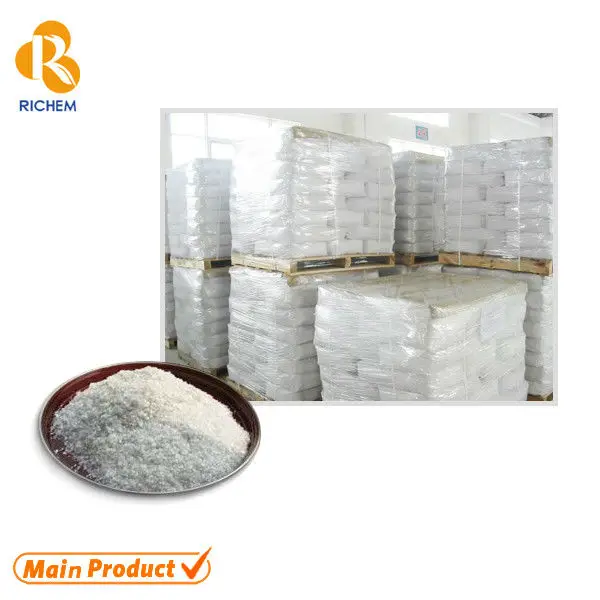 
High quality Calcium Titanate ferroelectric ceramic 