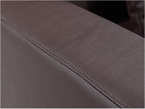 european style fabric sofa furniture,modern small shape sectional sofa set