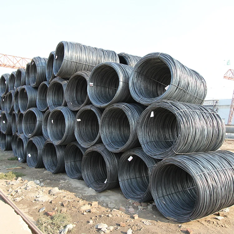 Prestressed steel wire lrpc strand concrete price