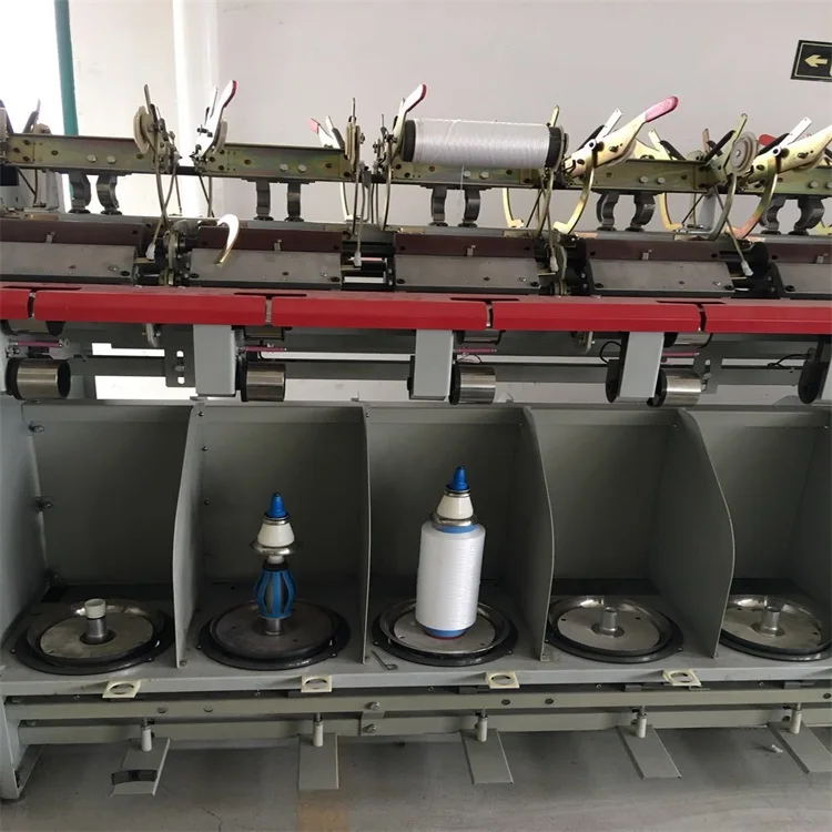 Конус для конусной обмоточной машины