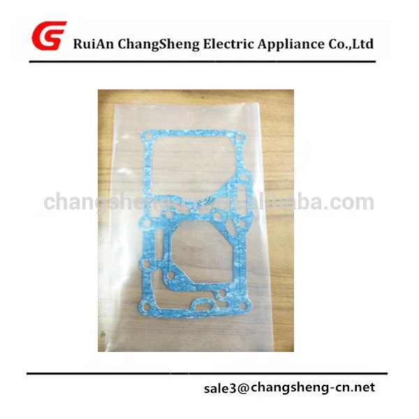 brand new GASKET FOR TOHATSU 3B2-01303-0