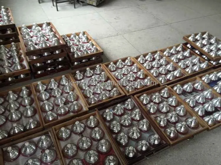 Инфракрасные Нагревательные Лампы, 250 Вт, 200 в, оптовая продажа, Par38, Инфракрасная тепловая лампа, лампочка, par38