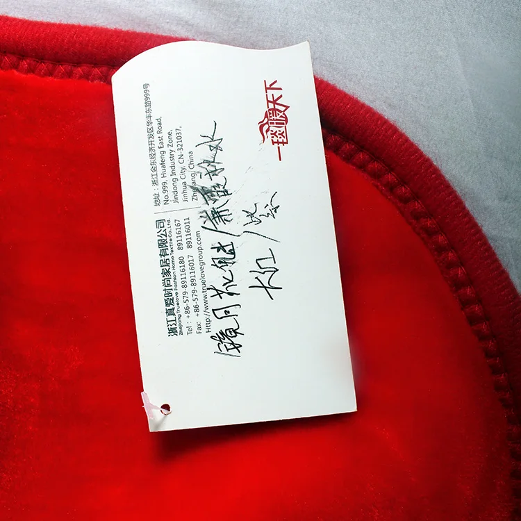 korean fleece blanket super warm blanket bayer blanket rice prices in pakistan