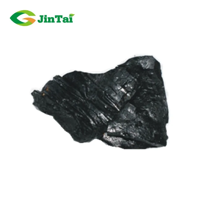 Factory supply OEM/ODM  Shilajit Resin Wholesale 100% Fulvic Acid 50%  Pure Himalayan Shilajit  Extract Powder