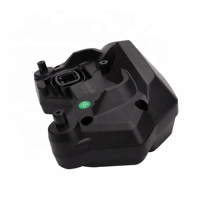 motorcycle speedometer digital motorcycle odometer for yamaha FZ16