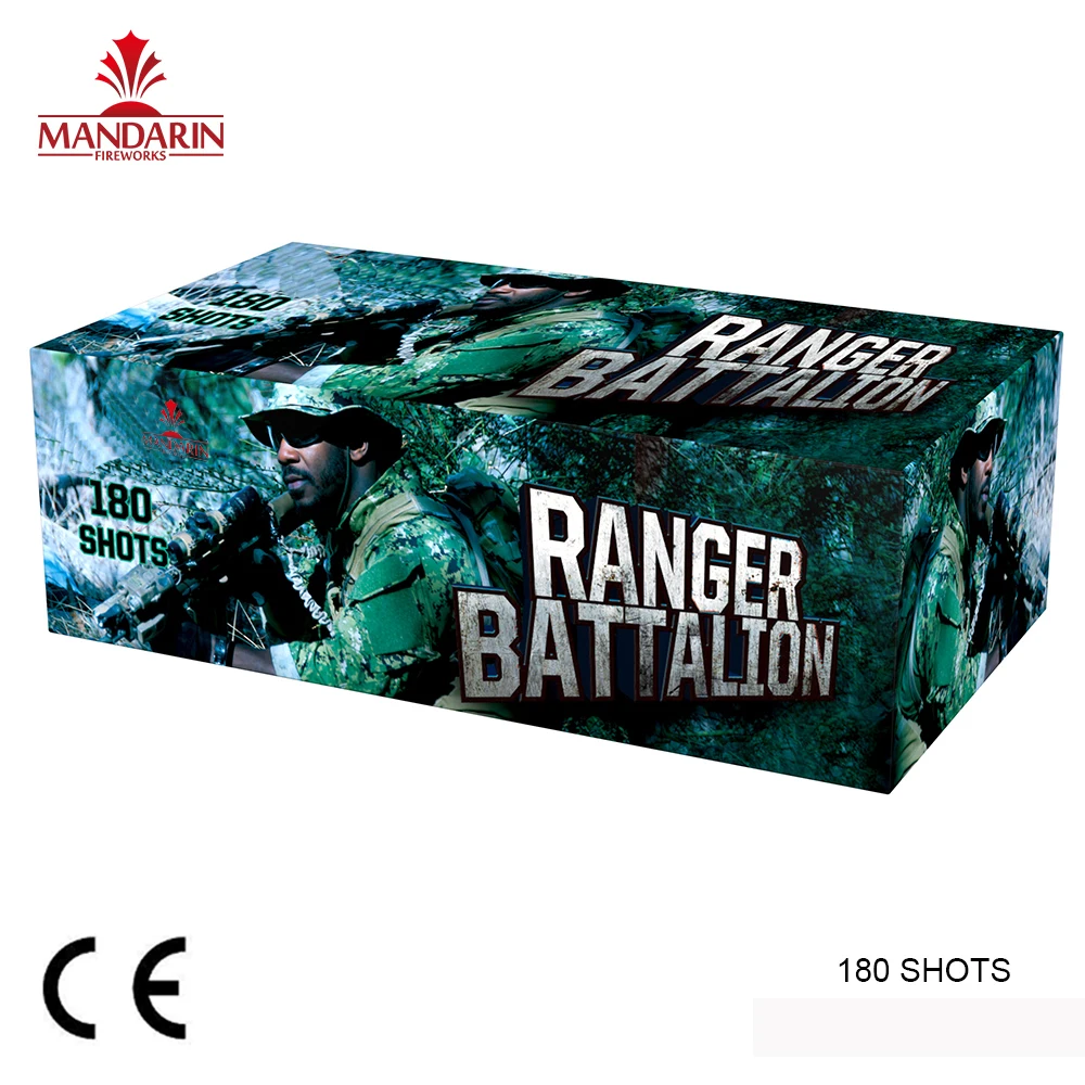 Праздничные и праздничные украшения для торта, фейерверки, 3D эффекты, 144 шт., CE торт, серебряная пальма, торт, фейерверк