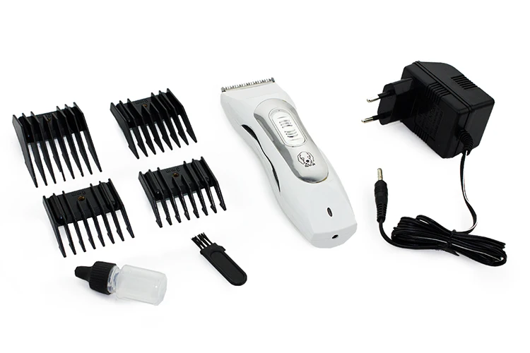 2013 new hot sale electric pet clipper / animal clipper / dog clipper