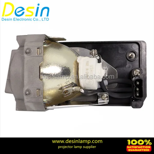 TLPLW14 оригинальная прожекторная лампа для Toshiba TDP-TW355 TDP-T355