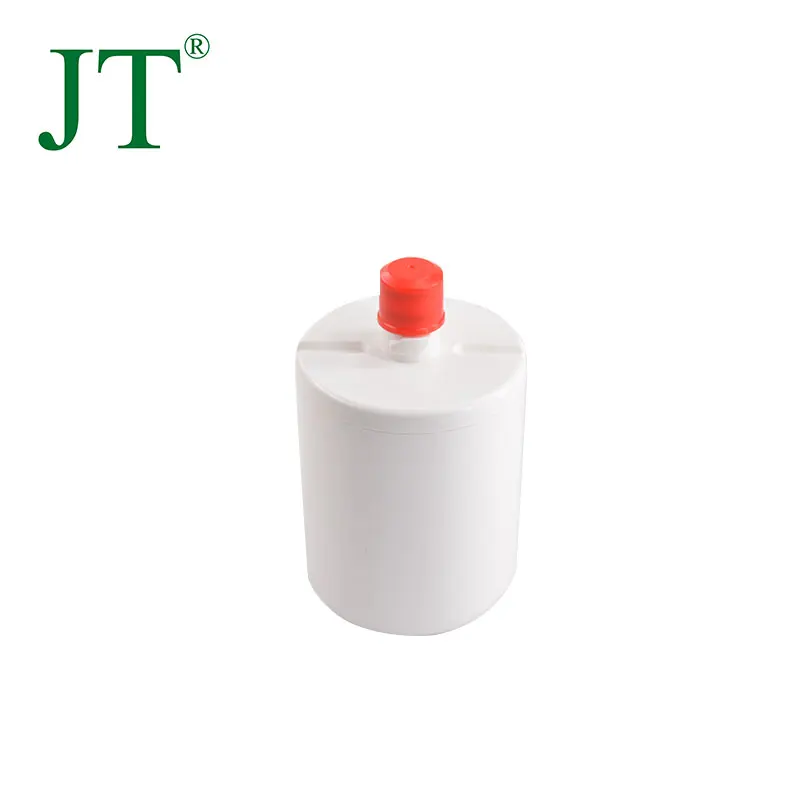 High Quality Compatible parts for LG brand LT500P 5231JA2002A ADQ72910901 ADQ72910907 Refrigerator Water Filter