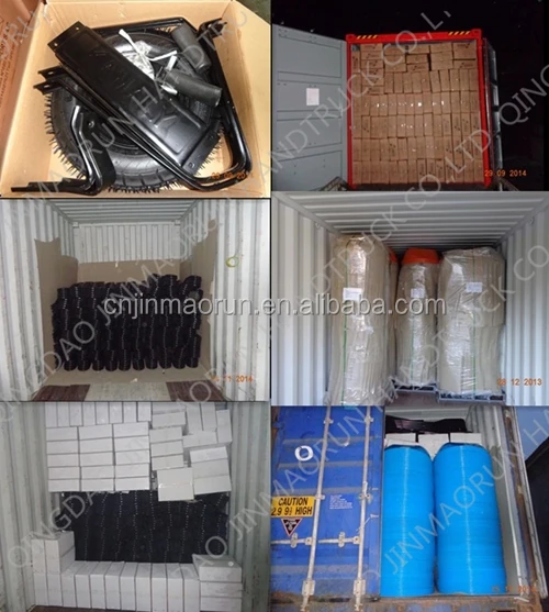 Сверхпрочный кирпич, колесо на колесах