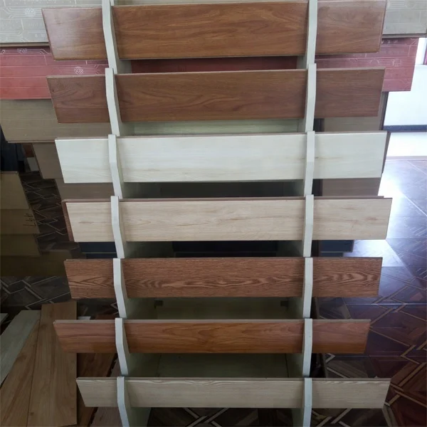 art laminate herringbone parquet flooring