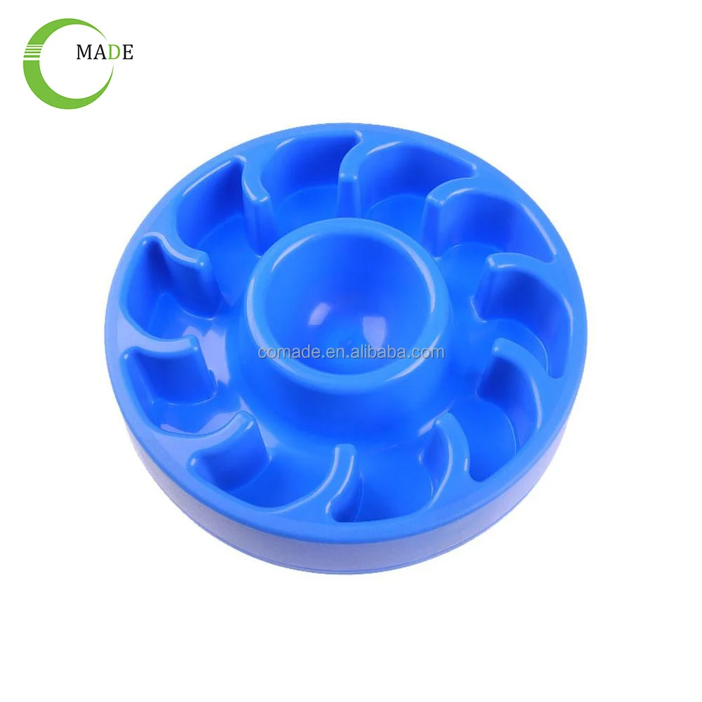 
China plastic mold maker/latest top sell plastic injection spool mould 