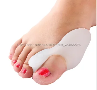 гель ног сепаратор гель ног разбрасыватель