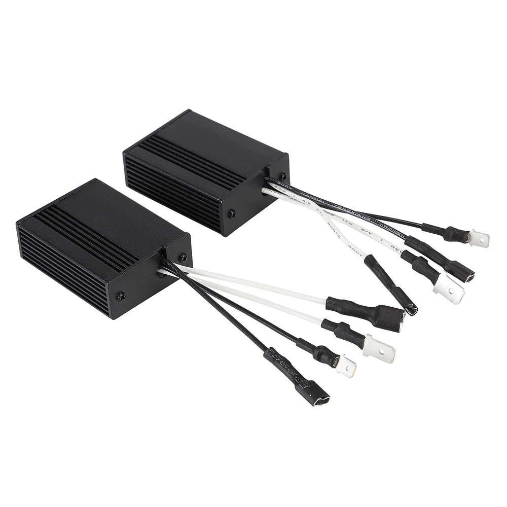 Novsight Nighteye H1 H4 H11 h7 светодиодные фары с can-bus стоп-ошибка светодиодные фары декодер A500-JMQ