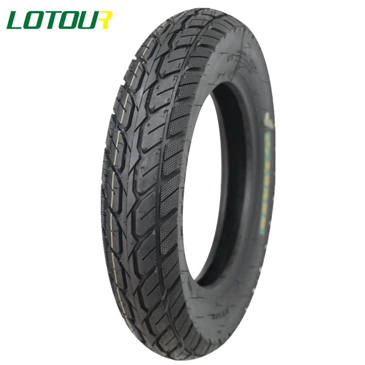 Китайские мотоциклетные шины LOTOUR 275-17 130/90-15