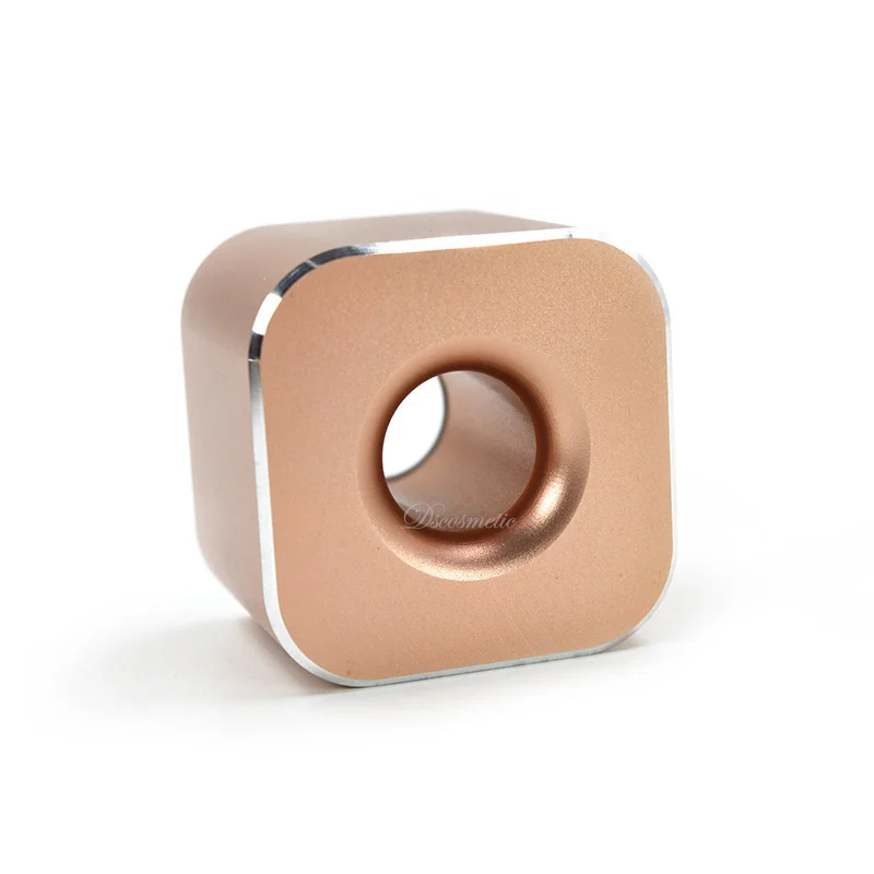 wholesale aluminum alloy size 1.6 mm  shaving razor holders for straight shaving razor,safety shaving razor