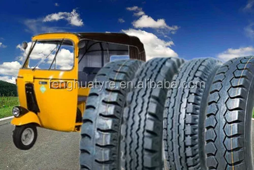 400-8 8PR мотоциклетные шины bajaj запасные части bajaj трехколесные шины