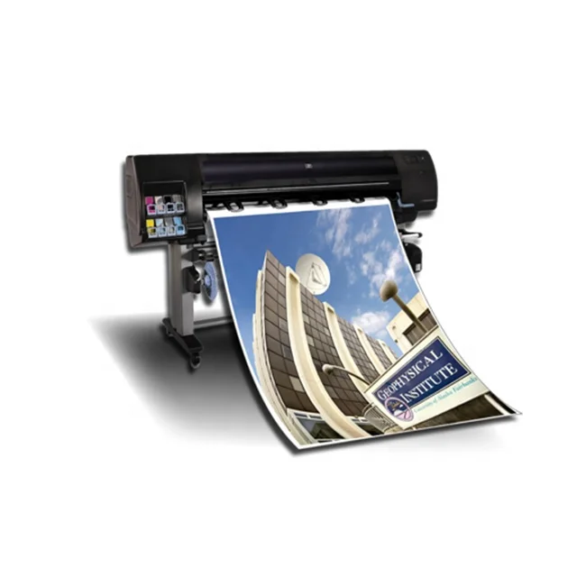 high quality 8 x10  art textured paper poster  prints  (200gsm -300gsm )