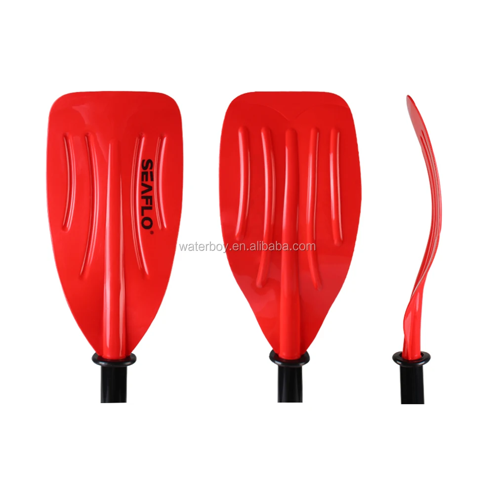 Fancy Design Child Detachable Kayak Boat Paddle for Sale