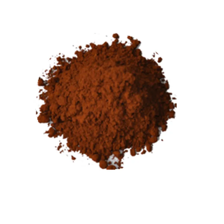 solvent orange 3 Chrysoidine Base Chrysoidine Base A  Chrysoidine Base B