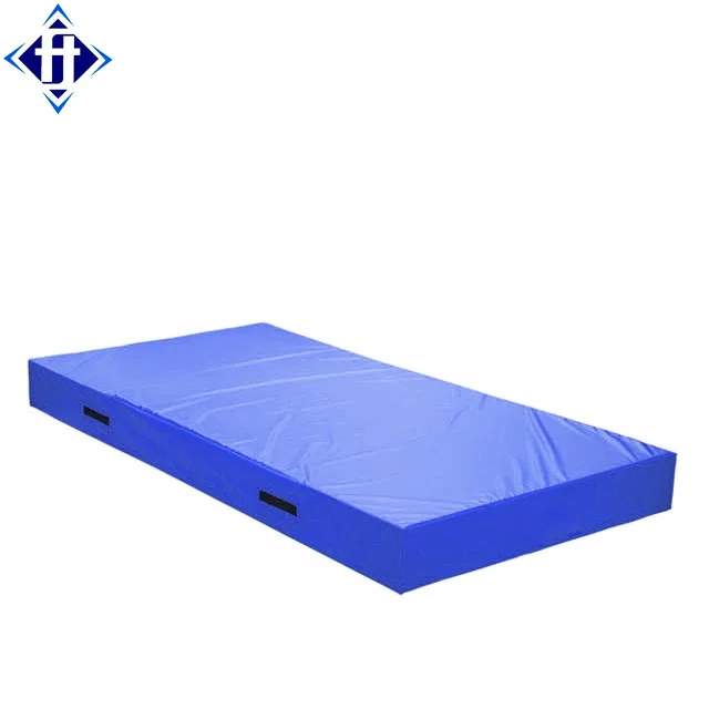 High Quality Gymnastics Landing Mat