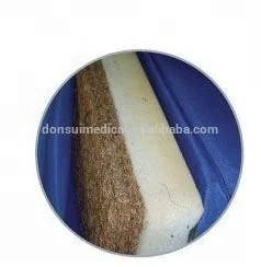 Hot Sale Used Queen Size Hospital Bed with Pocket Spring Cheap Foam Mattress Home Japanese Style Bedroom Furniture Gym Camping