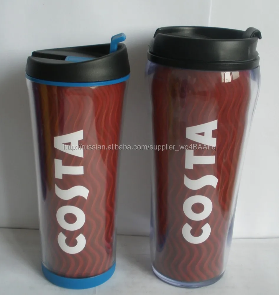 Fda одобрило starbucks кофейные чашки с различными цветами