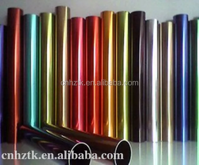 Aluminum anodic oxidation dyes,anodizing dyes, used in Mechanical parts / Aluminum oxide dyes solvent dye