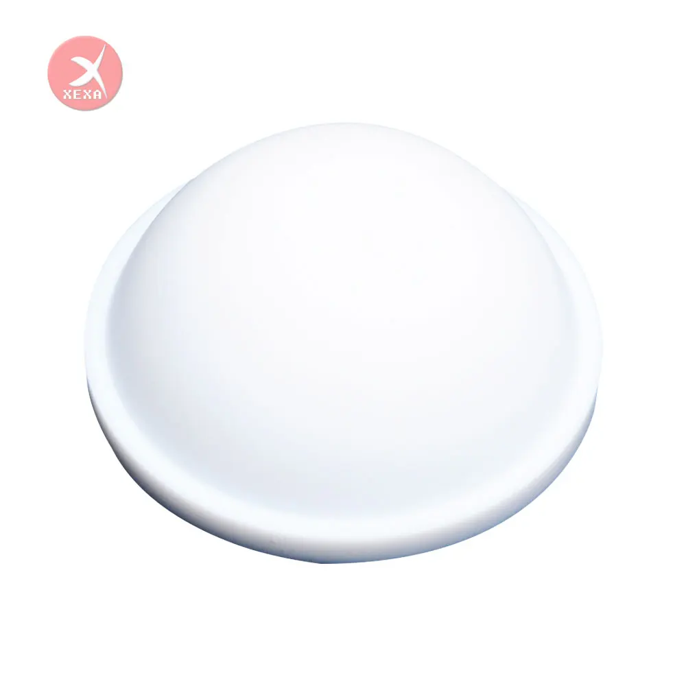 
Lens antenna waveguide components communication microwave high power Horn antenna 