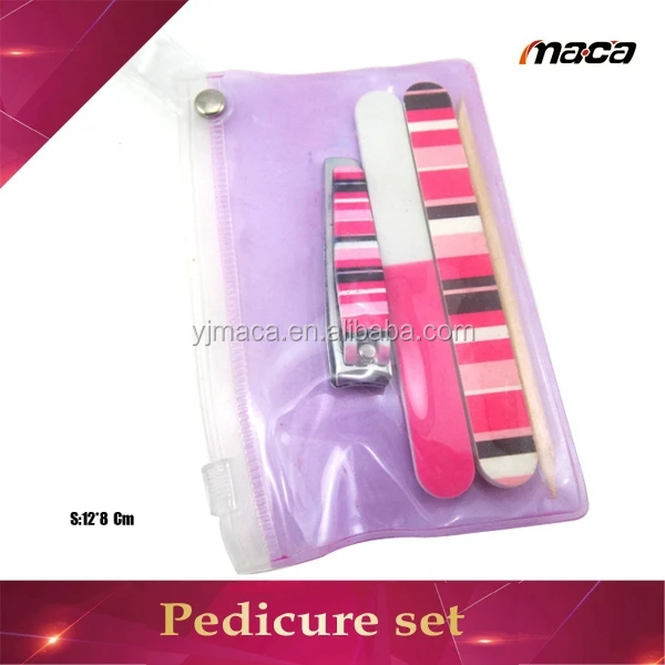 Производитель питания пемза педикюр файла камень