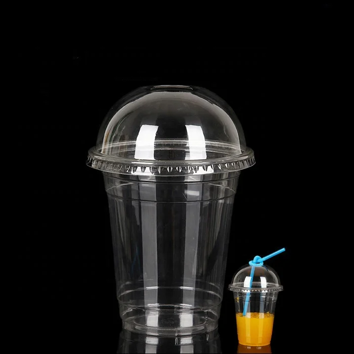 Plastic Automatic Cup& Plate Thermoforming Packing Machine