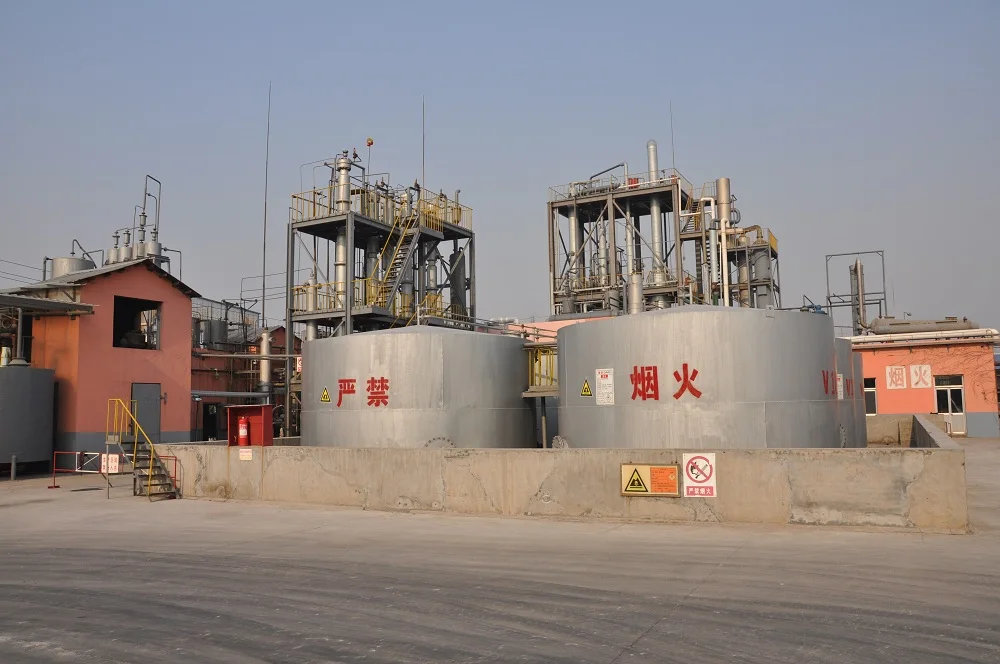 
30% Acrylamide solution 