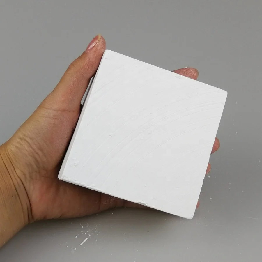 Good quality sport chalk block gymnastic chalk block