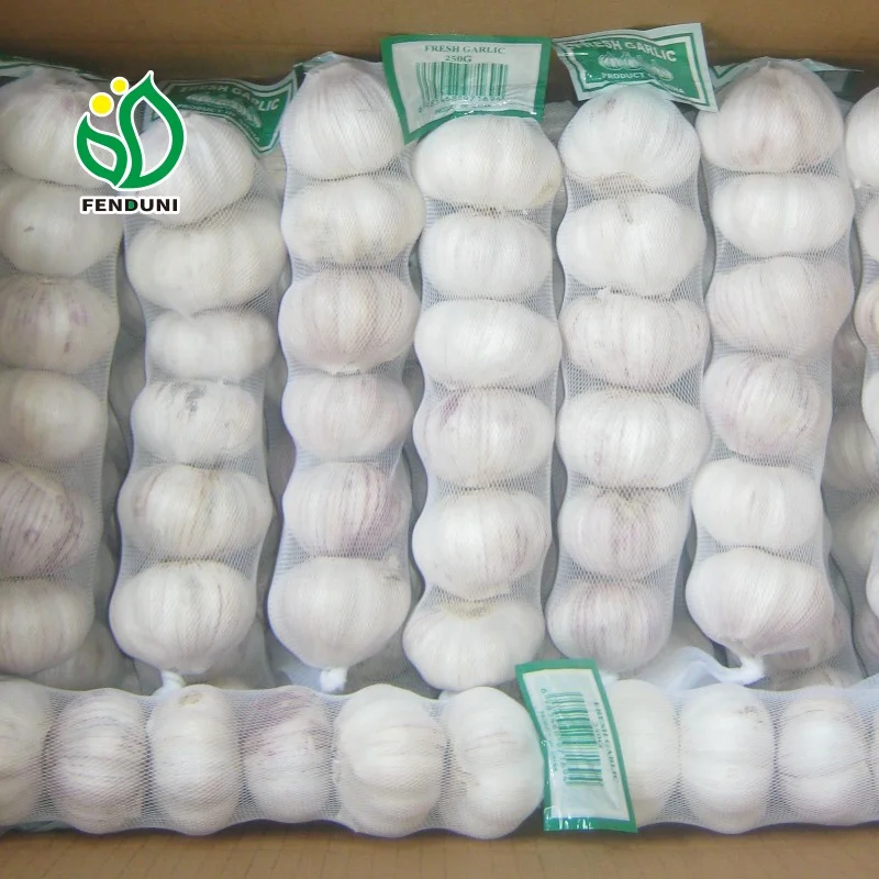 Испанский красный чеснок-НОВЫЙ СЕЗОН!