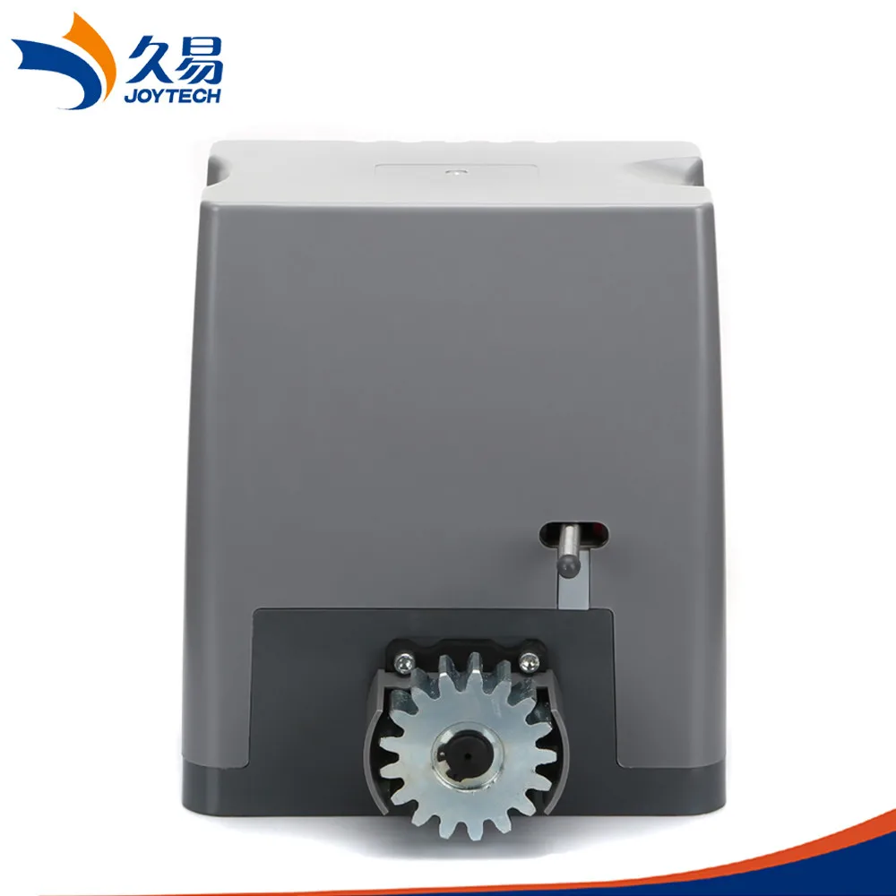 DKC500AC ELECTRIC GATE OPERATORS AC POWER SLIDING 110V AC MOTOR