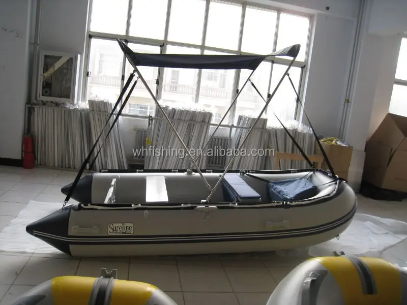 2015 Japan Fishing Boat Open Sea Fishing Boat