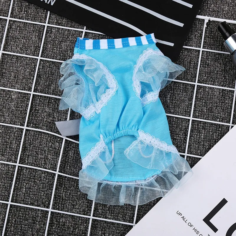 Suite Outwear waterproof warm fleece soft pet coat clothes keep warm dog black hoodie