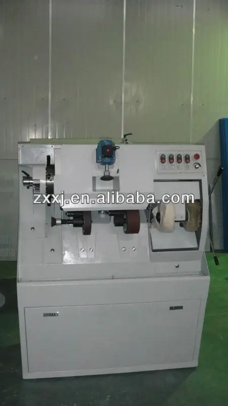 
Shoe Repair Machine ZX-202M 