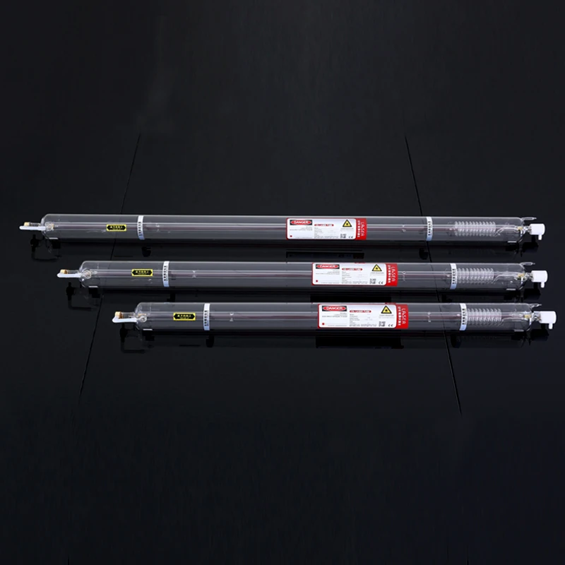 co2 laser tube 130 watt