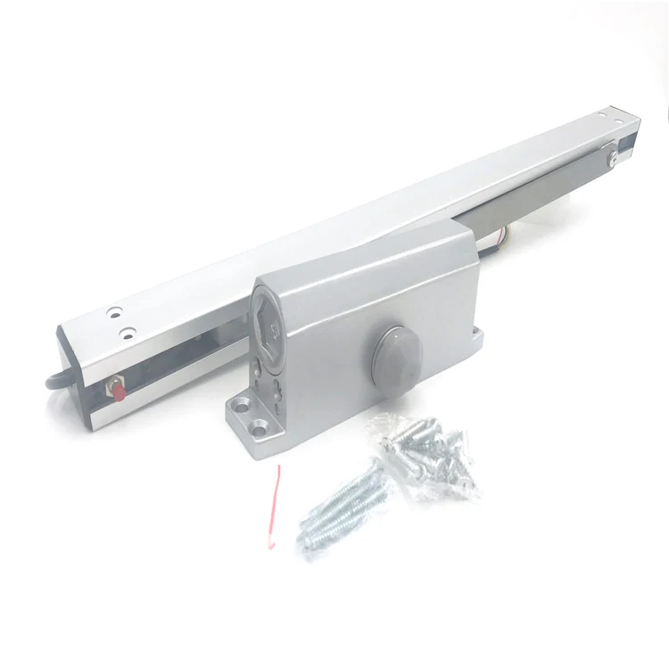 high quality Electric Automatic Fire Proof Door Closer
