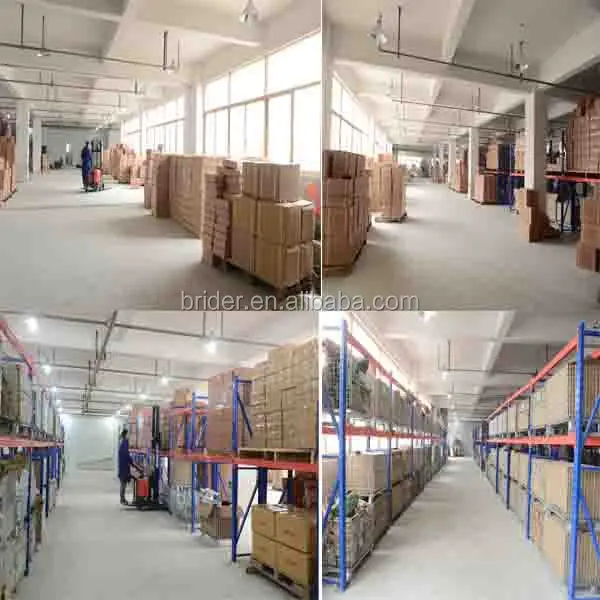 Camshaft Alignment Engine Timing Chain Fixture Tool Kit Compatible for Mercedes M271 C230 271 203