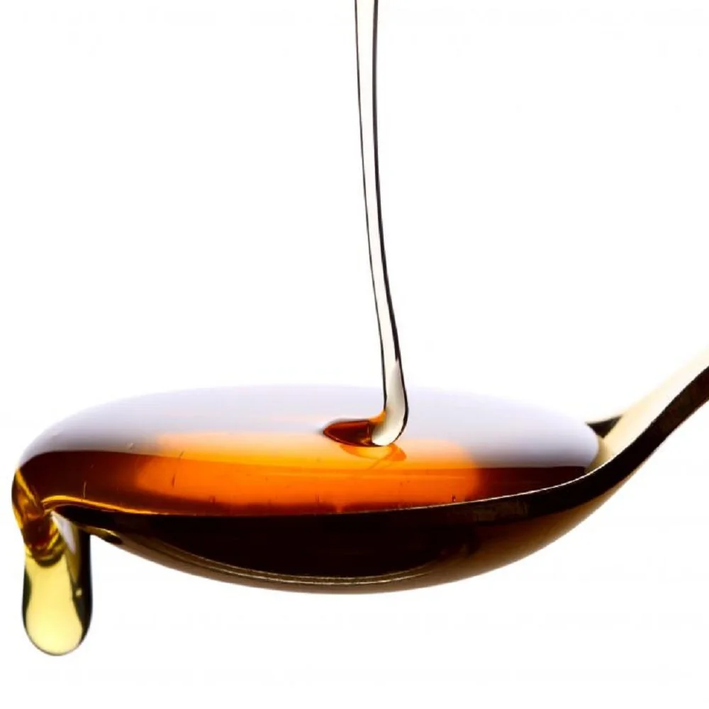 Рисовый Сироп С Высоким Содержанием Фруктозы HFCS 90, заводская цена, сделано в Китае