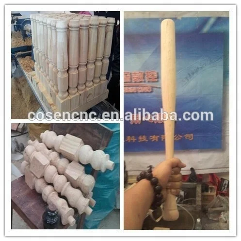 headman china cnc lathe machine haas cnc lathe grizzly wood lathe