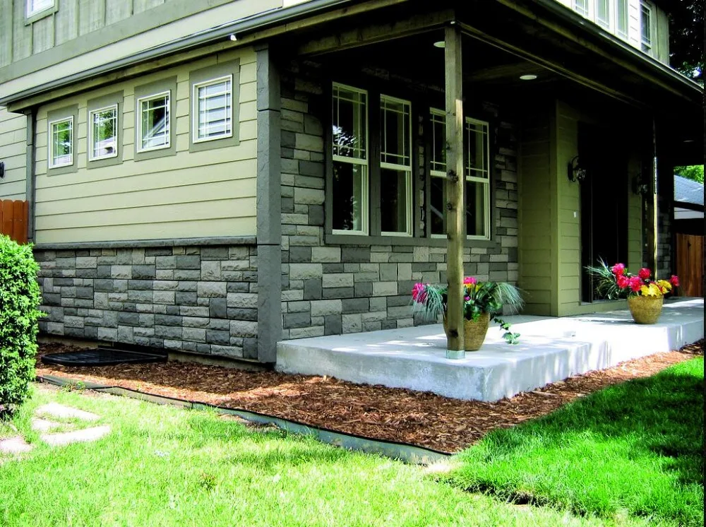 Полиуретановая кирпичная 3d-панель из пенополиуретана, стеновые панели из искусственного камня