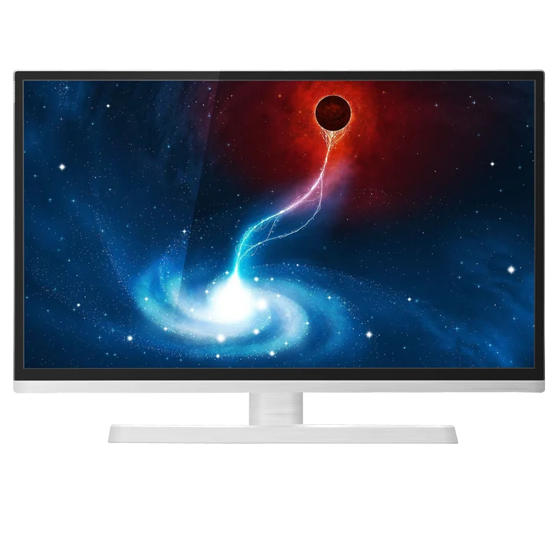 
2K 32 inch lcd cctv monitor 