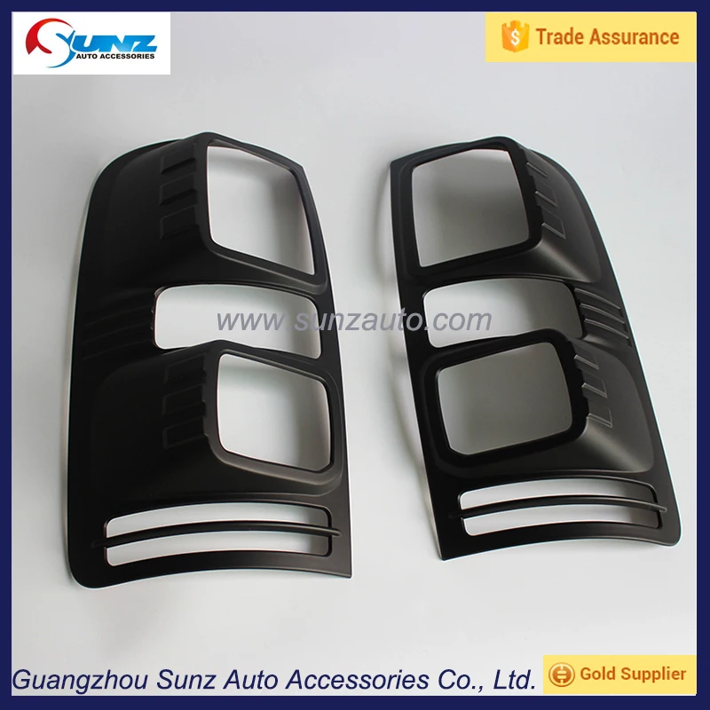 for holden colorado 2016 matte black full kits for holden complete full kit sets black accessories