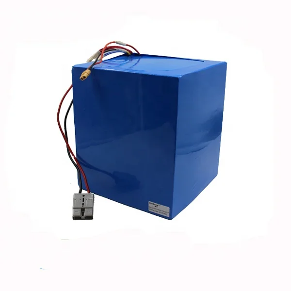 Electric Scooter rechargeable lifepo4 60v 3000w 30ah electric bike lithium ion battery 40ah