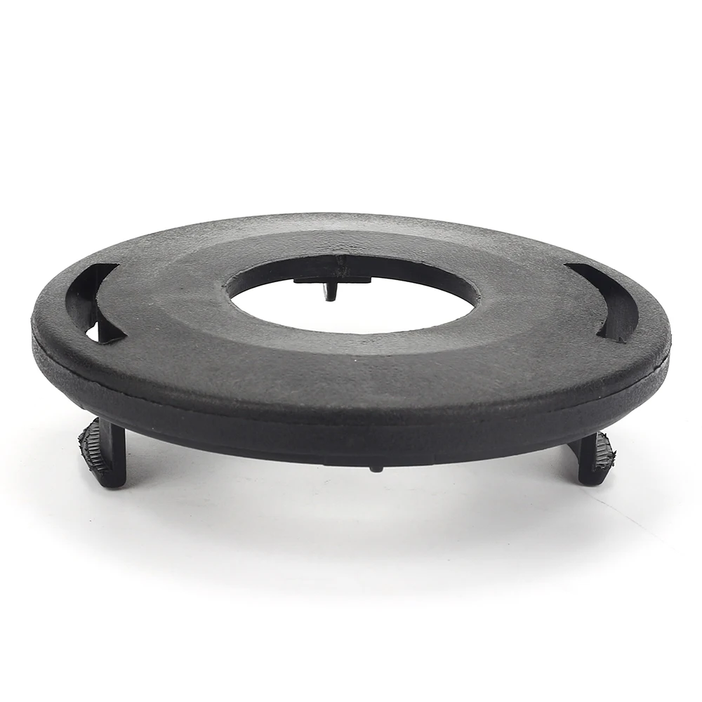 Trimmer Head Cap Cover fit STL FS44 FS48 FS52 25-2 Autocut 4002 710 2168